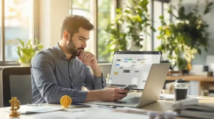 Découvrez comment indiquer naturellement quelles sont vos disponibilités