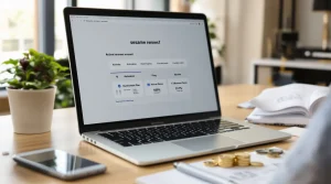 Accéder à sesame rennes1 : astuces pour gagner du temps
