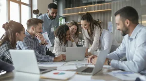 Comment exploiter les units in business pour booster votre succès