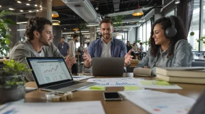 Atriumpaca: astuces pour gagner du temps
