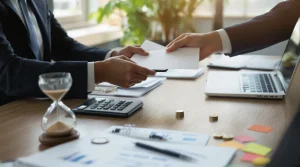 Carpa délais de règlement : optimiser votre paiement