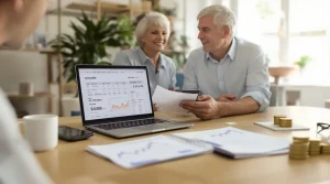 Cheques vacances et retraites : astuces pour en profiter