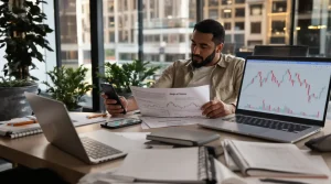 Enquête sur diego el glaoui fortune et ses sources