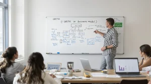 Postuler comme formateur greta : conseils pratiques