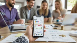 Découvrez hello adere cse et simplifiez vos avantages