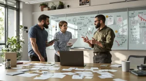 Innovations news dualmedia : idées pour booster vos projets
