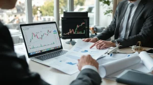 Les métiers les mieux payés en france : comment y accéder