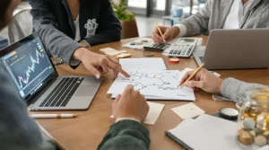 Découvrez metiers par t qui ouvrent des opportunités