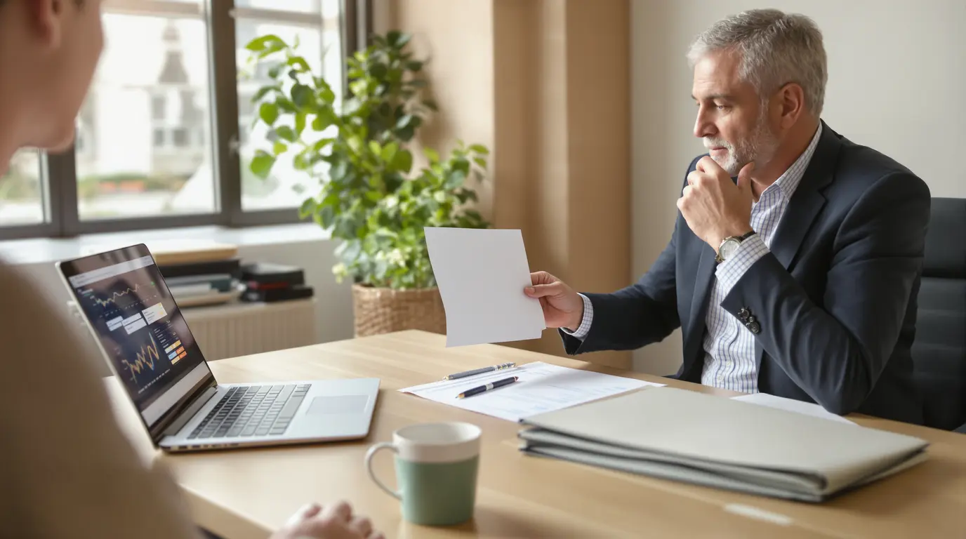 mon patron vend son entreprise puis-je demander une rupture conventionnelle
