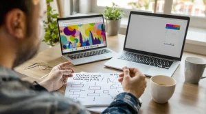 Paiement psc c&rsquo;est quoi et comment l&rsquo;utiliser facilement
