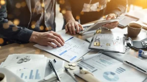 Optimisez vos processus rh avec rhdesk et gagnez du temps