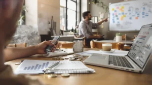 Salaire minimum au portugal : comment optimiser votre revenu