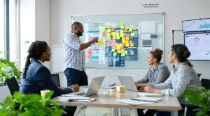 Maximiser la valeur d&rsquo;une bu entreprise