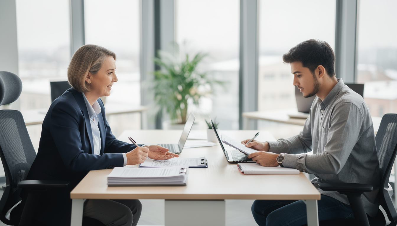 découvrez tout ce que vous devez savoir sur l'obligation d'aksis pôle emploi en 2026 et préparez-vous aux nouveautés à venir.