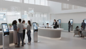 Aksis pôle emploi obligatoire : ce que vous devez savoir pour 2026