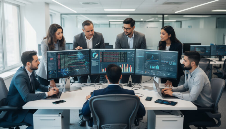 découvrez comment identifier et résoudre l'anomalie cli 329 sur banque populaire. guide complet pour comprendre ce problème et retrouver un accès sécurisé à vos services bancaires.