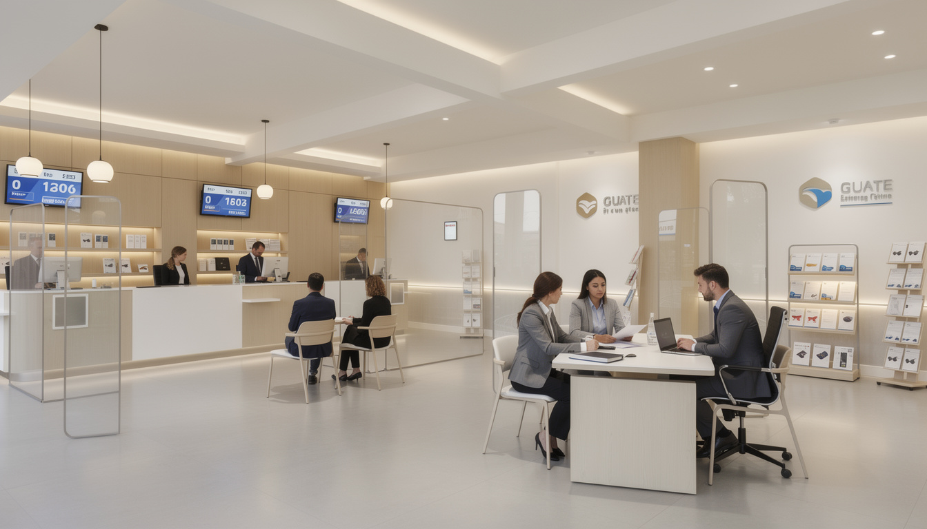 découvrez tout ce qu’il faut savoir en 2026 sur l’assurance vie la banque postale : avis, avantages, conditions et conseils pour faire le meilleur choix.