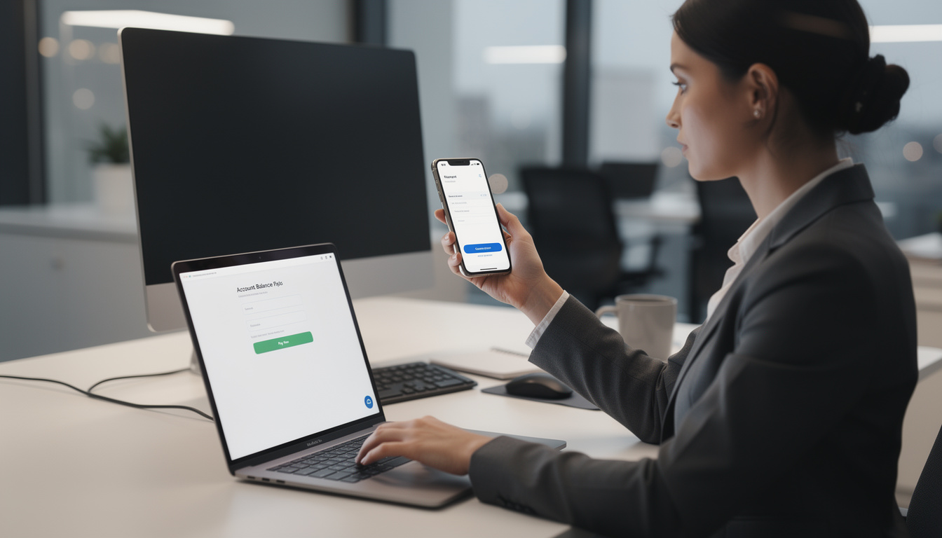 découvrez pourquoi une authentification réussie peut conduire à un paiement refusé et explorez les causes possibles ainsi que les solutions pour sécuriser vos transactions en ligne.