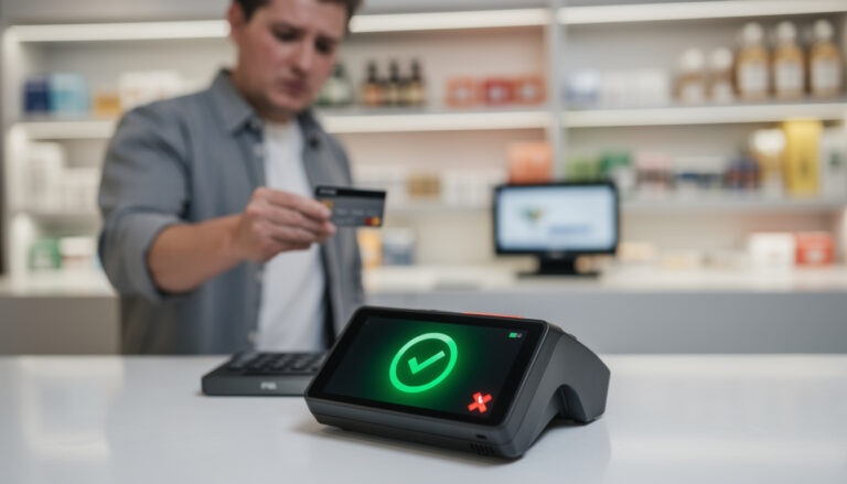 découvrez pourquoi une authentification réussie peut mener à un paiement refusé et explorez les causes possibles ainsi que les solutions efficaces pour résoudre ce problème.