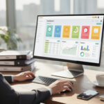 découvrez comment optimiser l'utilisation de votre espace ebp pour une gestion efficace et simplifiée de votre entreprise.