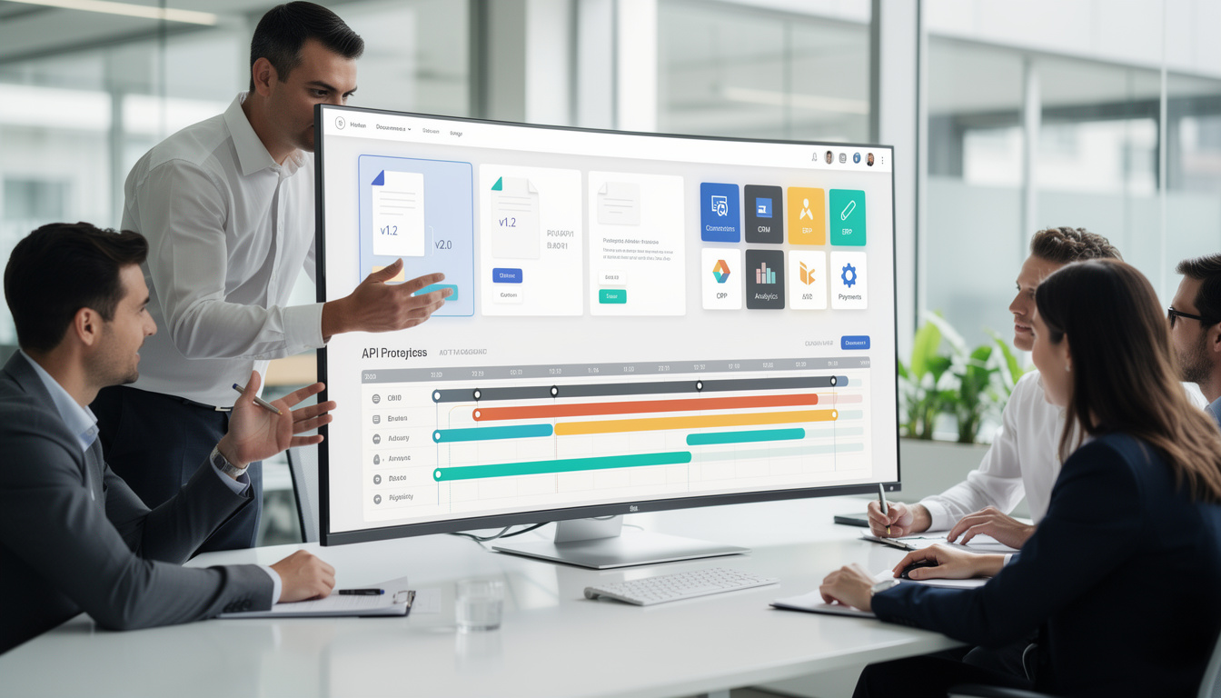 apprenez à maîtriser psb extranet pour améliorer efficacement la gestion de vos projets grâce à nos conseils et astuces pratiques.