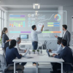 apprenez à utiliser psb extranet pour améliorer la gestion de vos projets, gagner en efficacité et faciliter la collaboration en équipe.