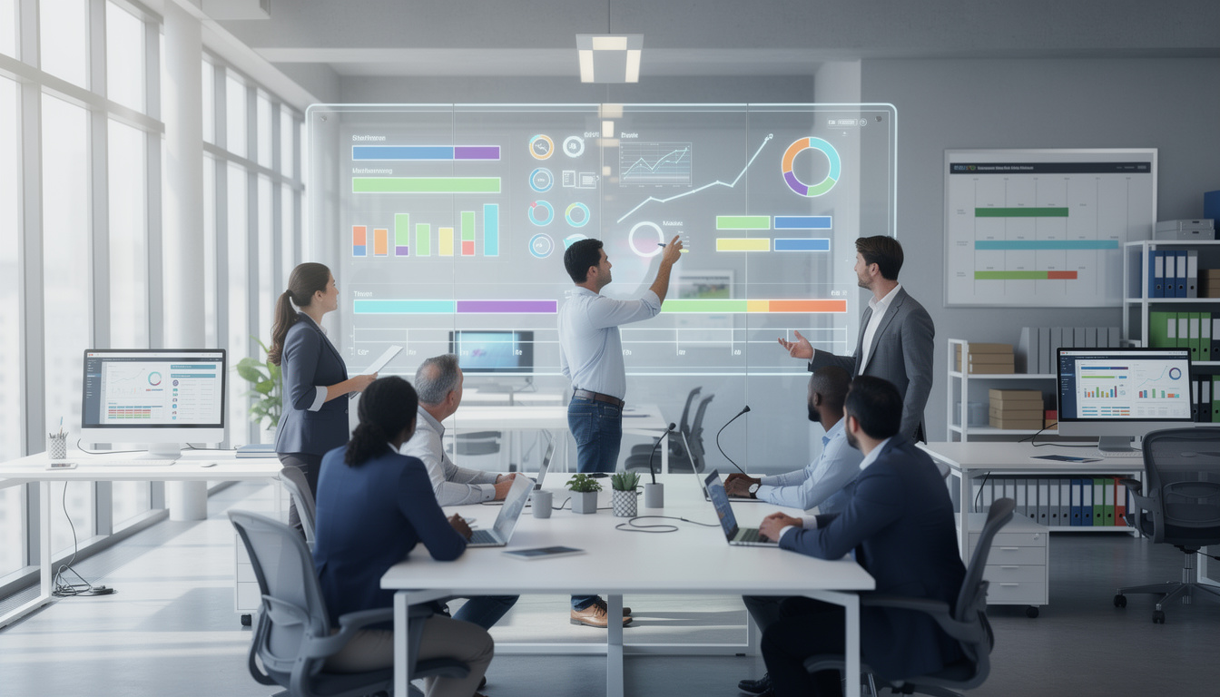 apprenez à utiliser psb extranet pour améliorer la gestion de vos projets, gagner en efficacité et faciliter la collaboration en équipe.