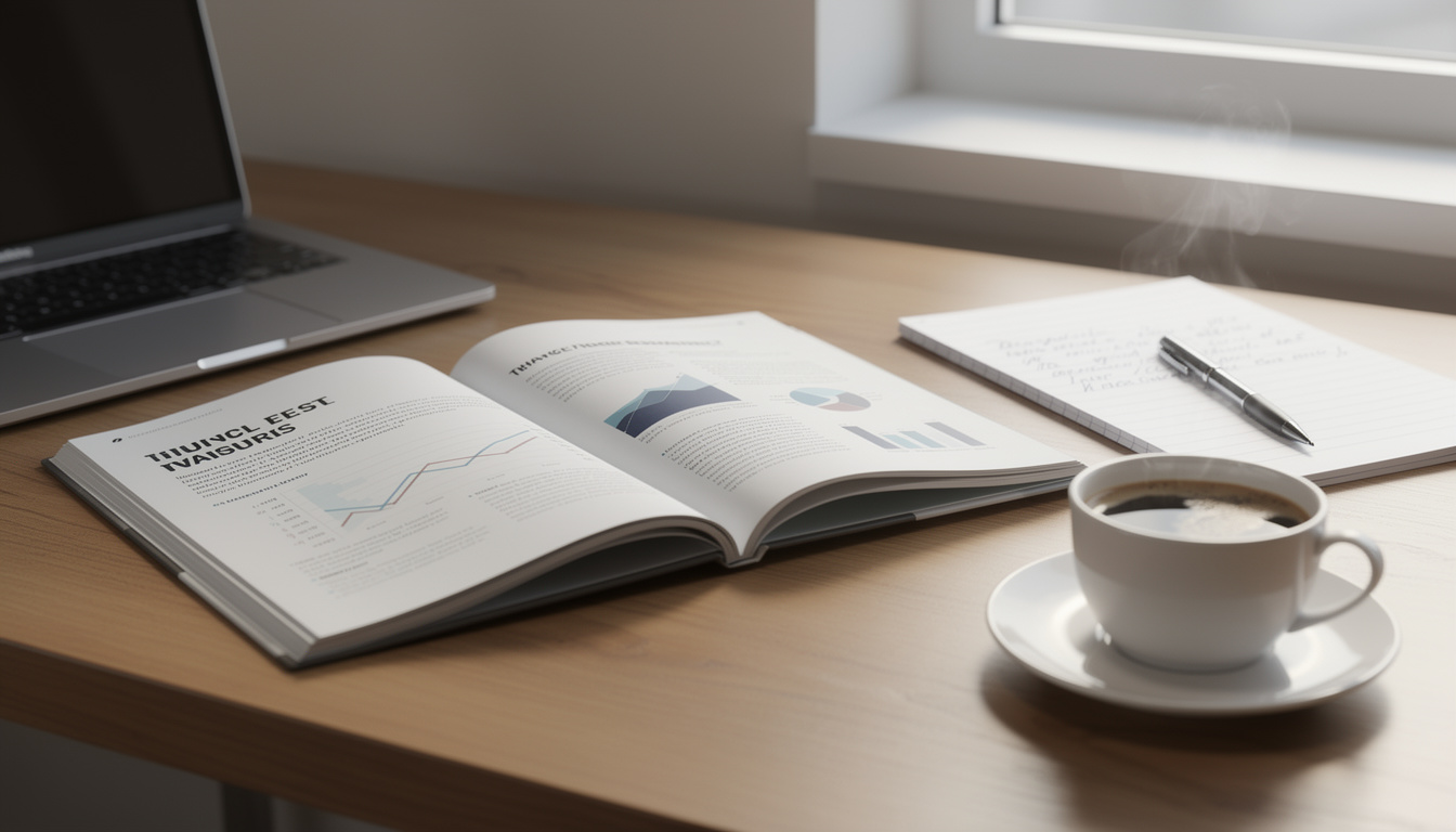 découvrez en 2026 les avantages uniques de zoneformationbusiness.fr, votre organisme de formation de confiance pour développer vos compétences et réussir vos projets professionnels.