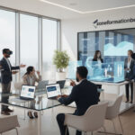 découvrez en 2026 les nombreux avantages de l’organisme de formation zoneformationbusiness.fr et améliorez vos compétences professionnelles avec des formations de qualité.