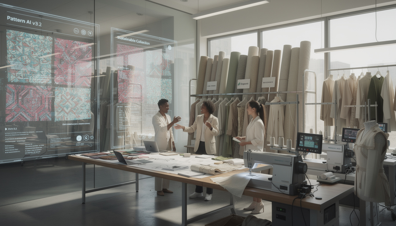 explorez les tendances incontournables du e-habillement en 2026 et préparez votre garde-robe numérique avec style et innovation.