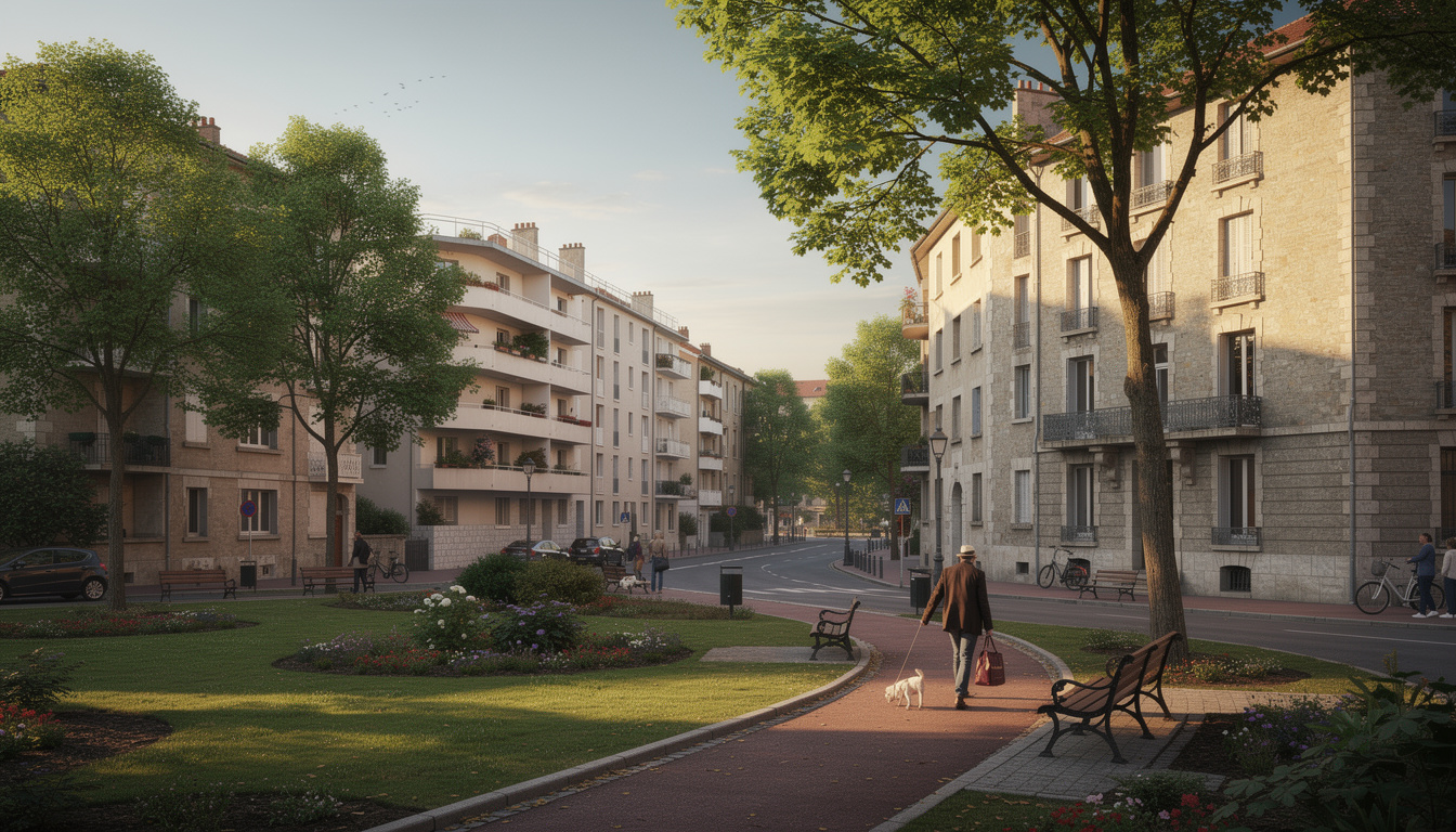 découvrez bellevue le mont la jomayère, un lieu exceptionnel alliant nature préservée et riche patrimoine culturel, idéal pour les amoureux de paysages authentiques et d'histoire.