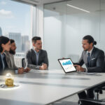 découvrez les services et avantages offerts par perle finance pour mieux gérer vos finances et optimiser vos investissements.