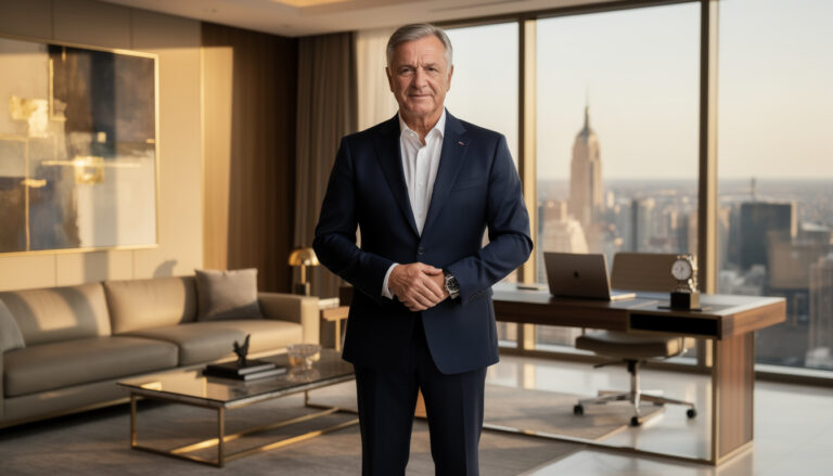 découvrez la fortune actuelle de david douillet en 2026, son patrimoine estimé et les sources de ses revenus.