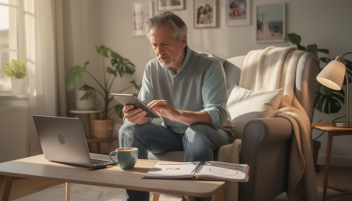 découvrez quelle retraite vous pouvez espérer avec un salaire net de 2800 euros, en analysant les cotisations, les régimes de retraite et les montants attendus.