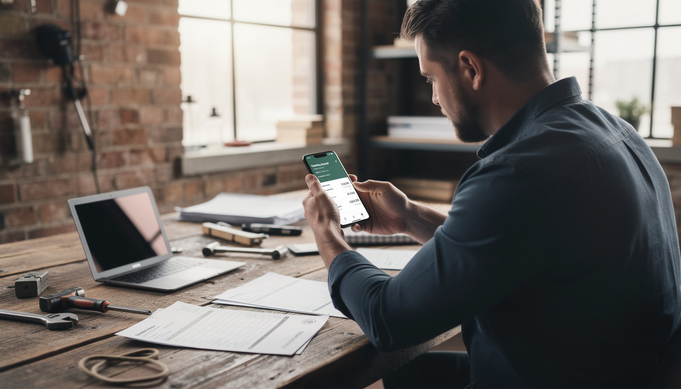 découvrez comment le service direct écureuil internet offre une solution pratique et efficace pour accéder à vos services en ligne rapidement et en toute simplicité.