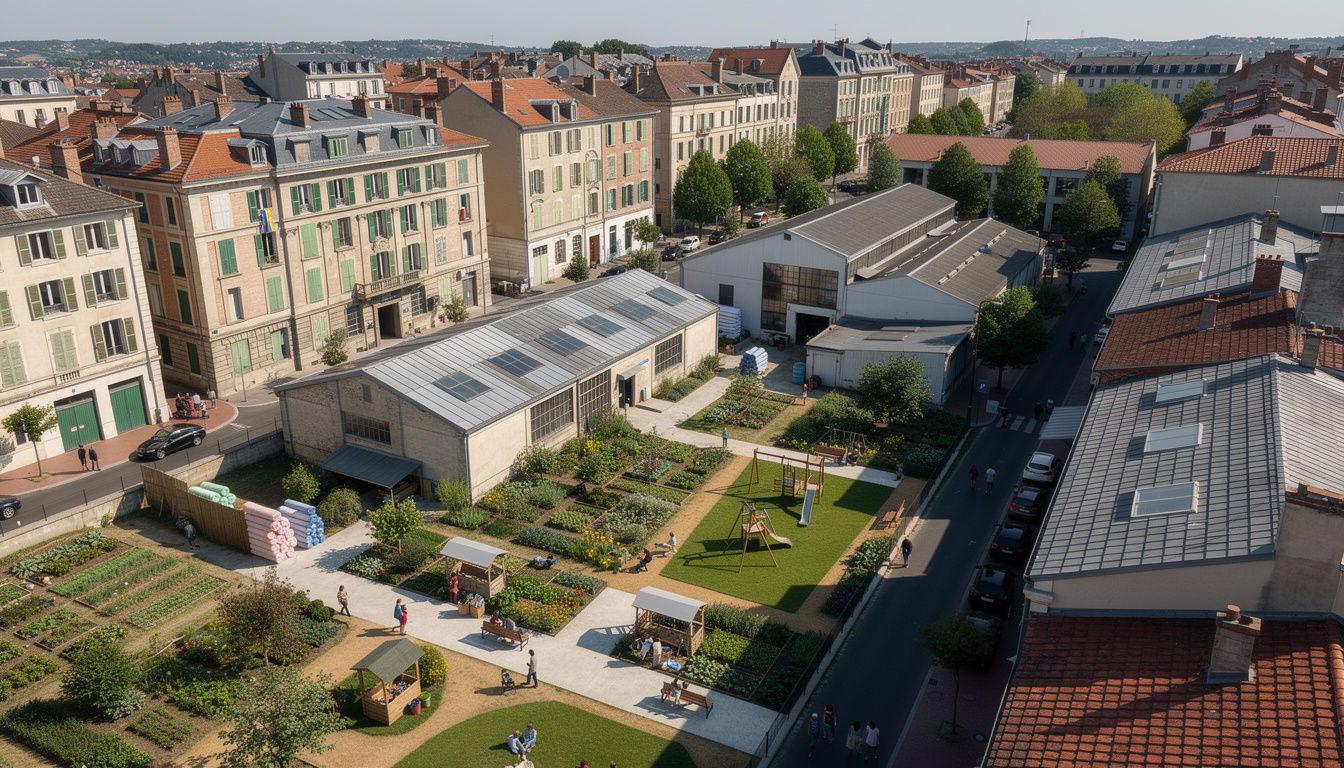 découvrez tout sur la cotonne saint-étienne, ses caractéristiques uniques, son histoire et ses spécificités qui la rendent incontournable.
