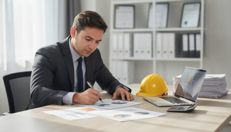 découvrez le coût d'un cfa pour l'entreprise et comprenez le financement de l'apprentissage afin d'optimiser vos investissements en formation professionnelle.