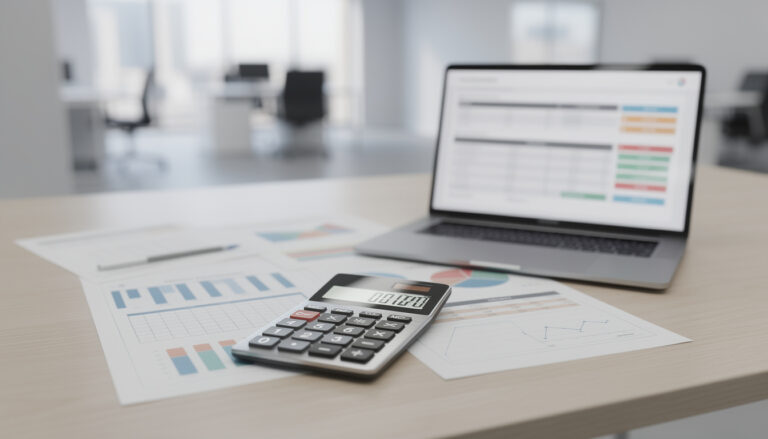 découvrez tout ce qu'il faut savoir sur le smic brut mensuel et annuel, avec une explication claire des bases du calcul pour mieux comprendre votre rémunération.