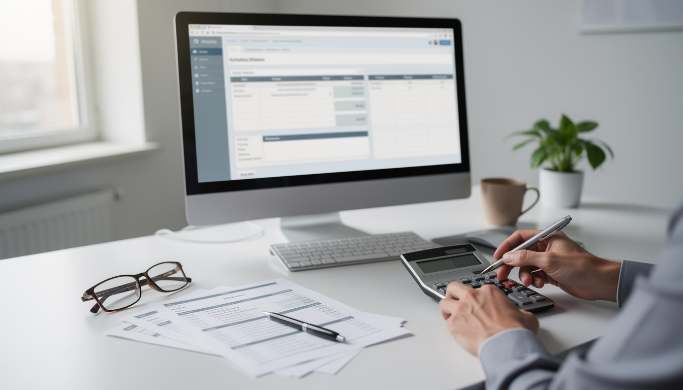 découvrez le taux horaire du smic en vigueur, comment il est appliqué et ce que cela signifie pour les salariés et employeurs.